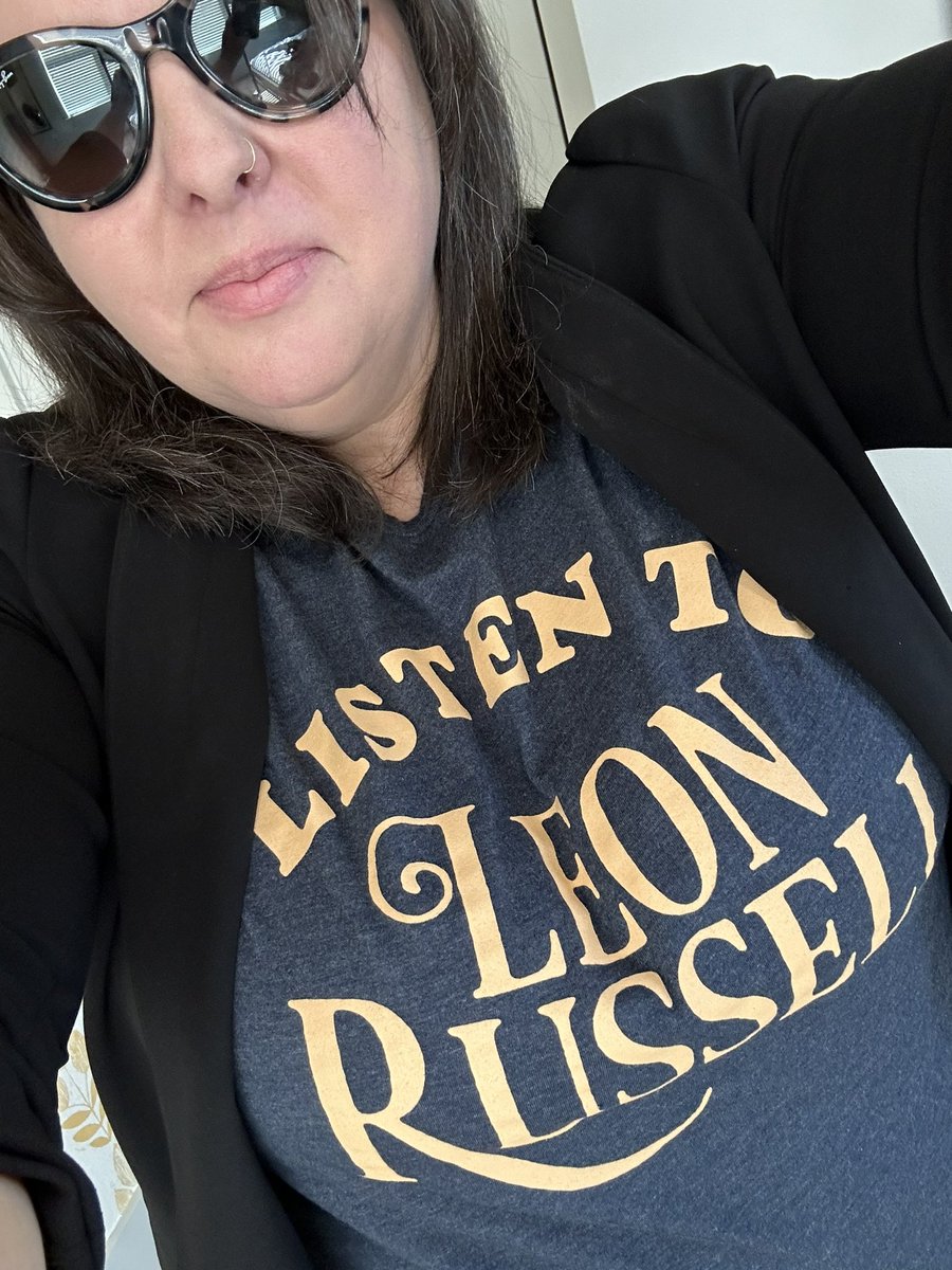 The Alt-Country Show🤠 tweet media