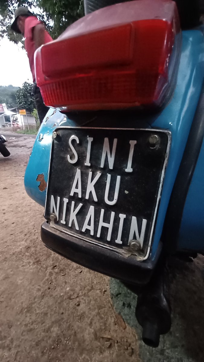 panji riot tweet media