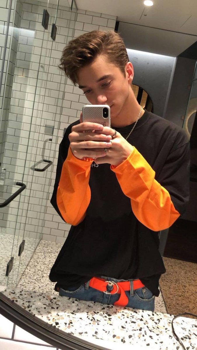 Hi, howz everyone doing?