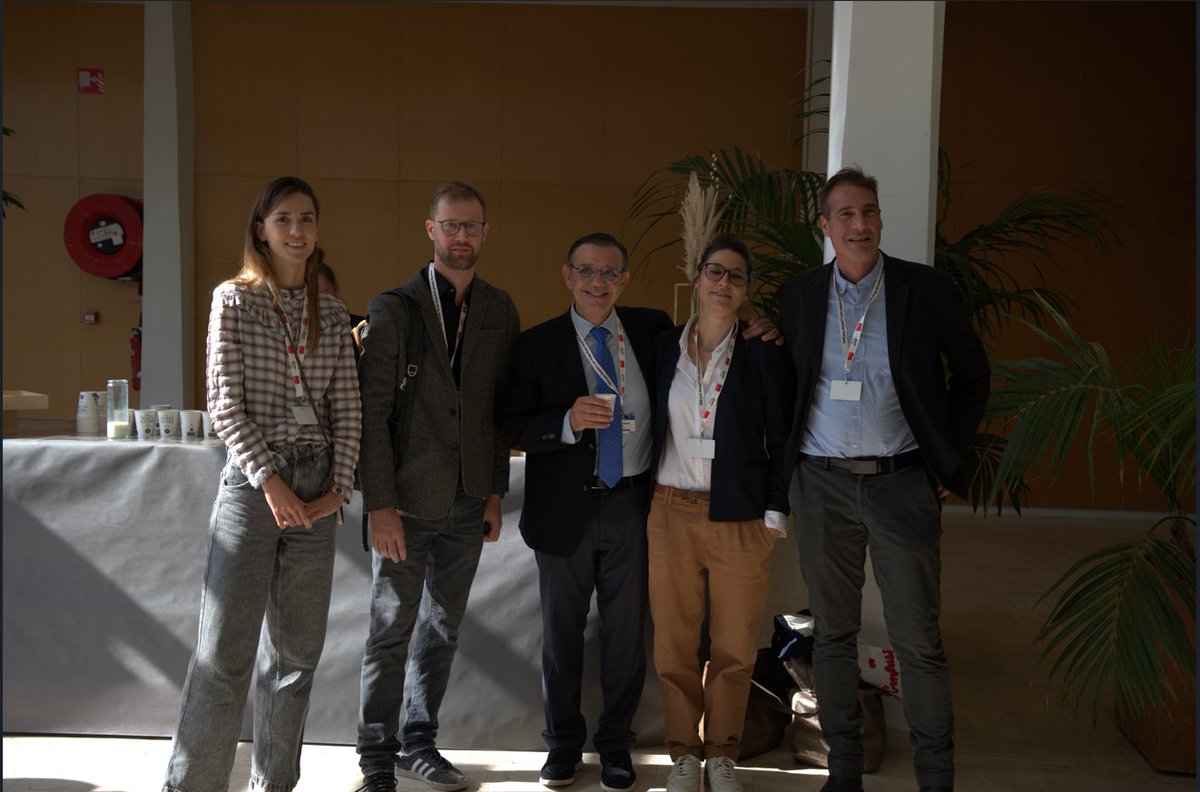 EUS-ENDO tweet media