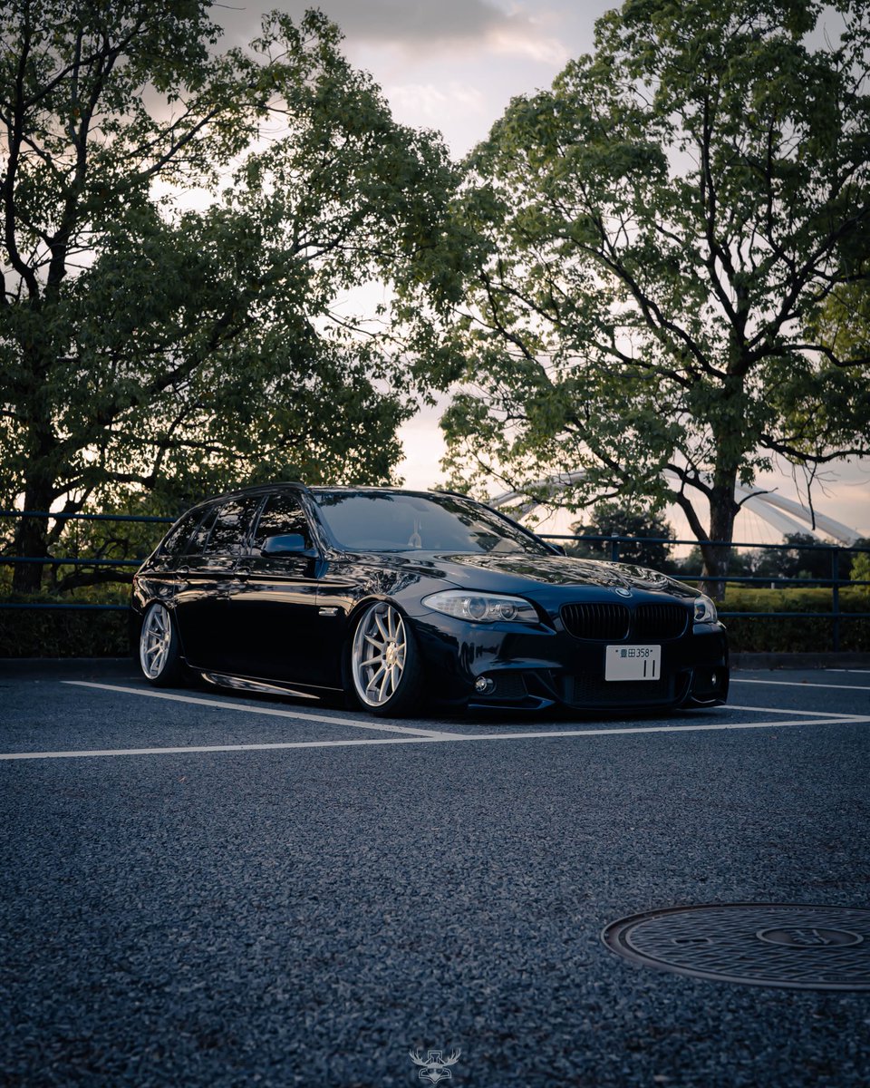 提出忘れてた夏休みの宿題
#WAGONFREAKS