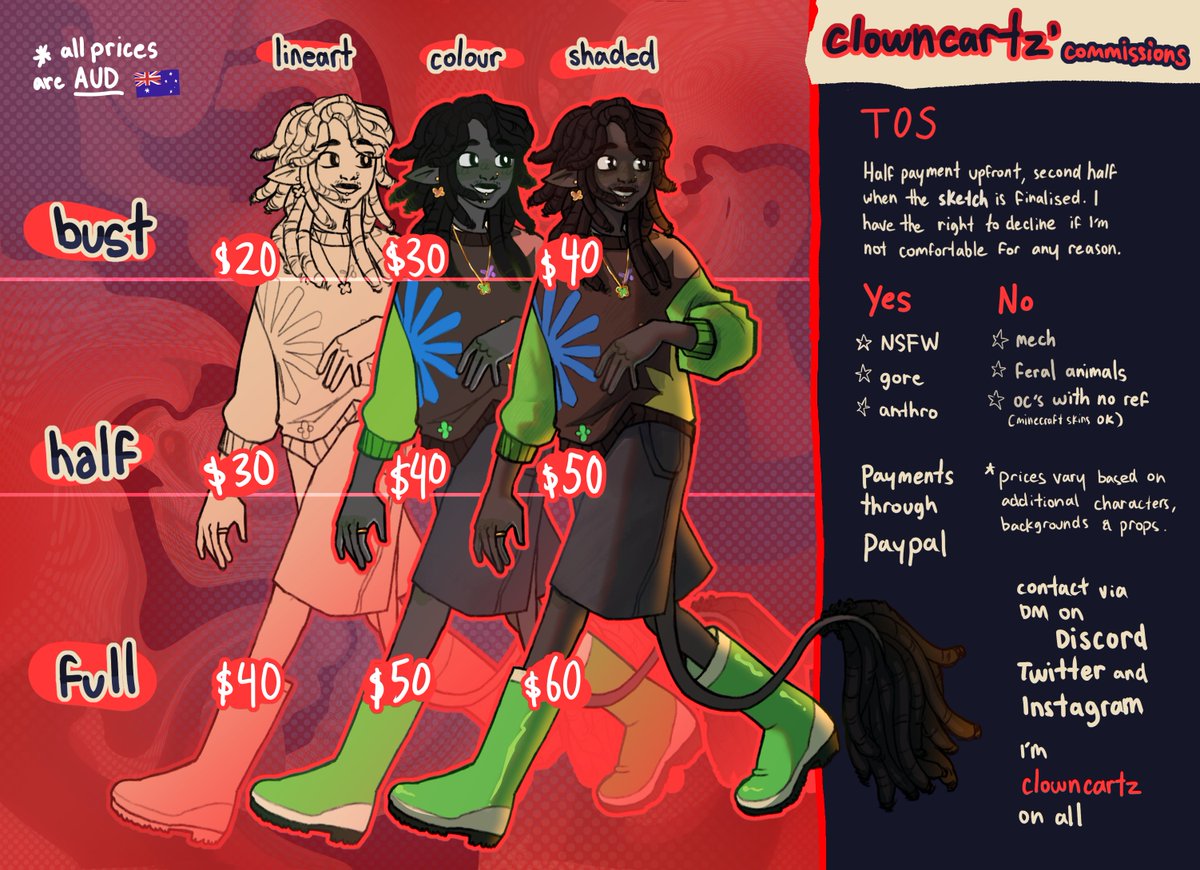 rodeo 🚬💢 tweet media