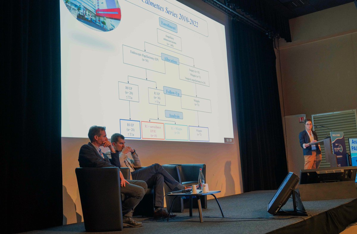 EUS-ENDO tweet media