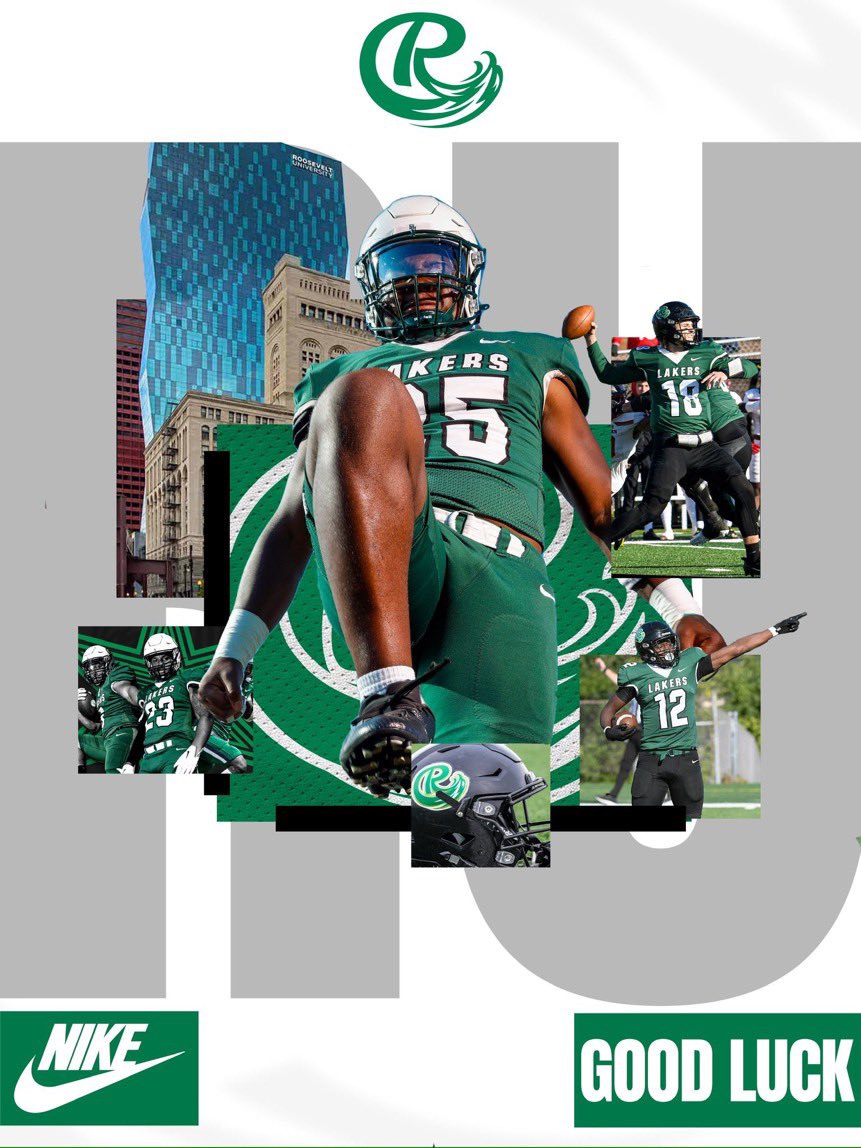 thank you coach <a href="/Coach_Davis42/">C.J. Davis</a> !!!