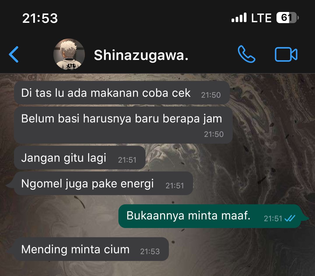 mothlif's tweet photo. Sanegiyuu fic/au 

Jealousanemi https://t.co/wOKa6tiwNY