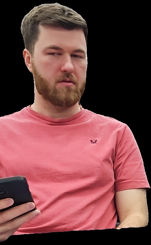Rodbeast tweet media