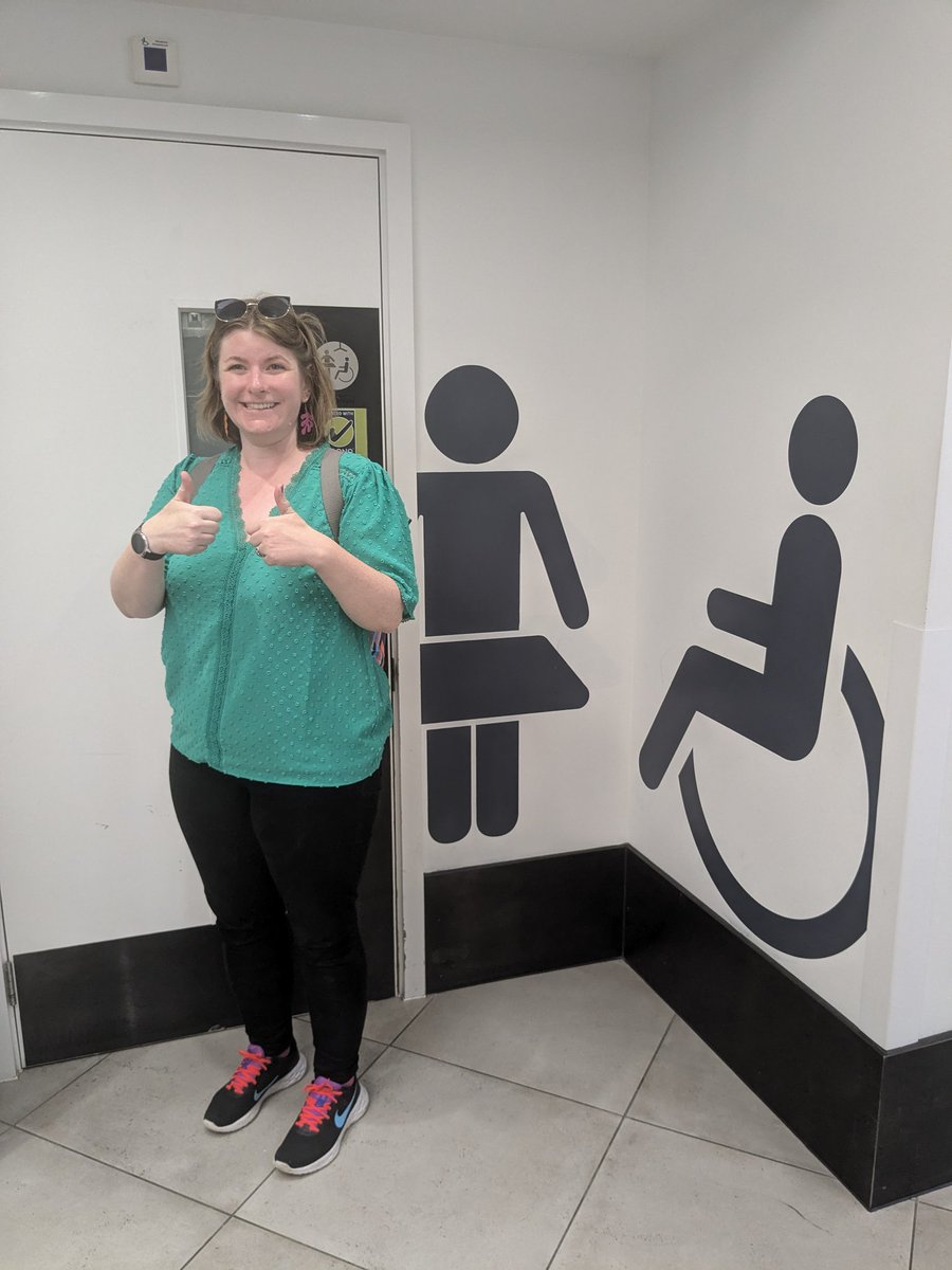 Clare Lucas tweet media