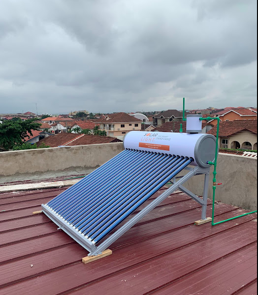 solarlightco's tweet photo. 150 and 200 Liters Solar water Heater- pressurised system.
"Powered by the sun, saving energy every day! 📷📷
Call us on 0544357757 for yours. https://t.co/1ZIzPGB02L