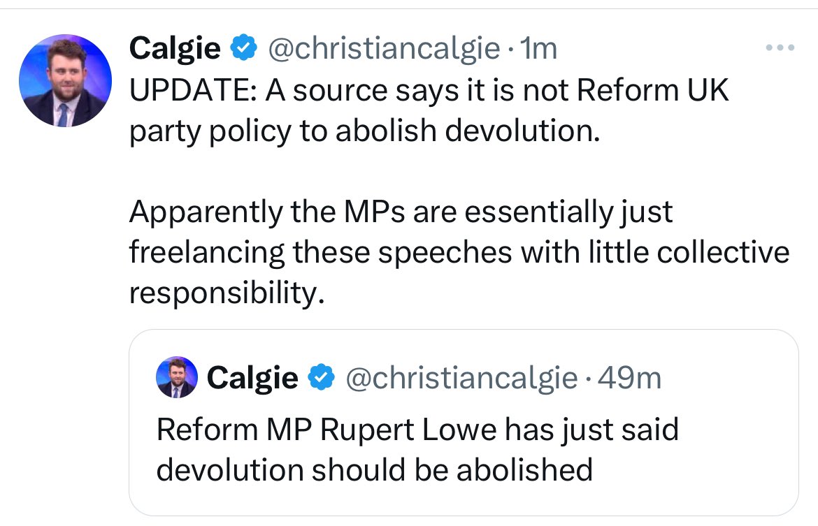 KevinASchofield's tweet image. Hahahahahaha