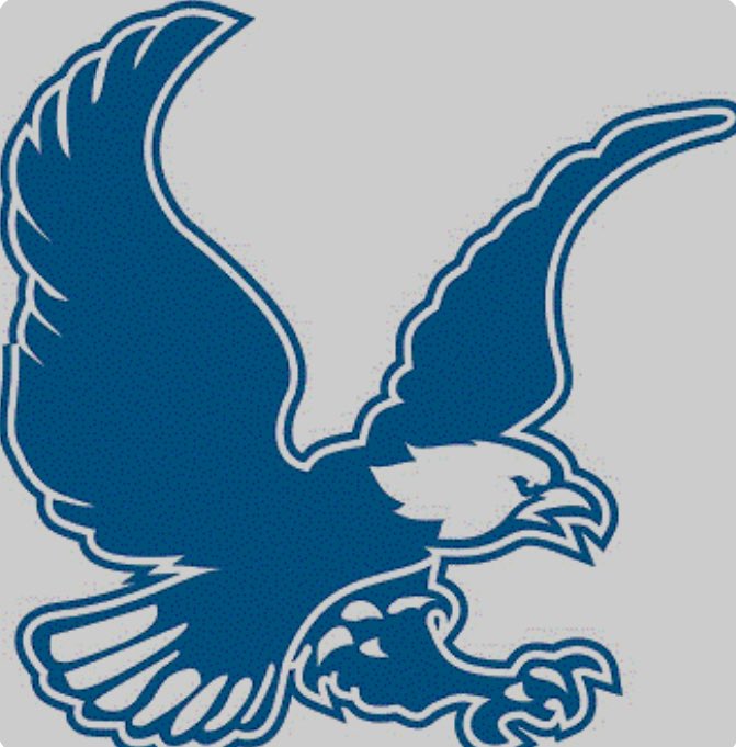 RJS0519's tweet photo. FOOTBALL: The opening night of league play in @AthleticPioneer includes @NtownFootball making the trip to Coach McNelly Stadium to battle @SFRamsFB. Kickoff at 7pm. https://t.co/VaKEoLdY1F