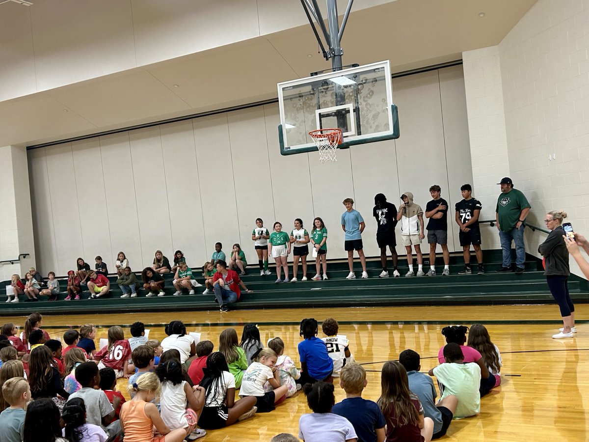 Orchard Farm RV tweet media