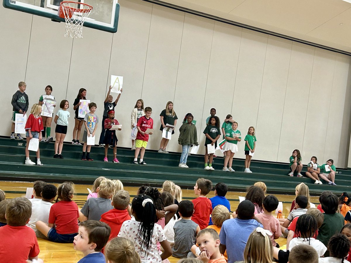 Orchard Farm RV tweet media