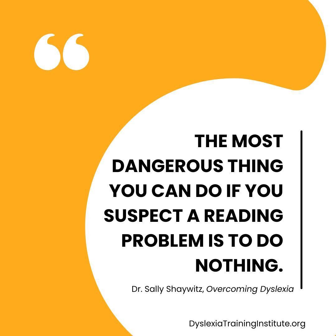 LiteracyMI's tweet photo. Literacy 4 ALL
Our collective advocacy efforts are having an impact! ☎️ 📧 Michigan House Education Committee
to vote on SB 567 - SB 568
THE TIME IS NOW!!!! @SpeakerJoeTate @koleszar_matt @JeffMIrwin  🗳️ NOW say yes to Mich children’s Literacy 4ALL 🔥 https://t.co/2pfA5T6bAD