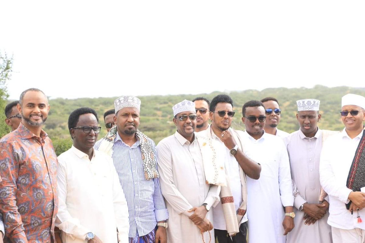 somajecel's tweet image. Nabadda #Mogadishu dhiig ayaa loo shubey
#Somalia #Xamar