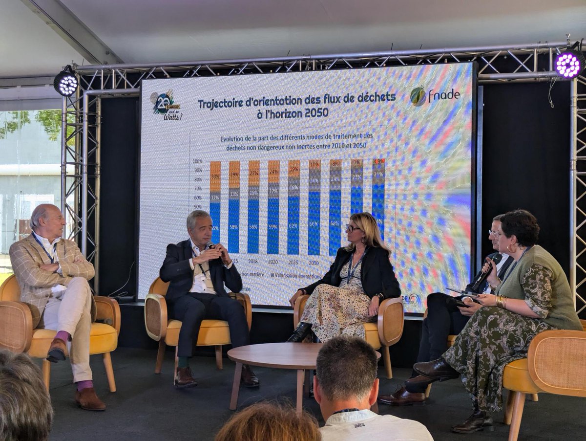 Virginie Lutrot tweet media