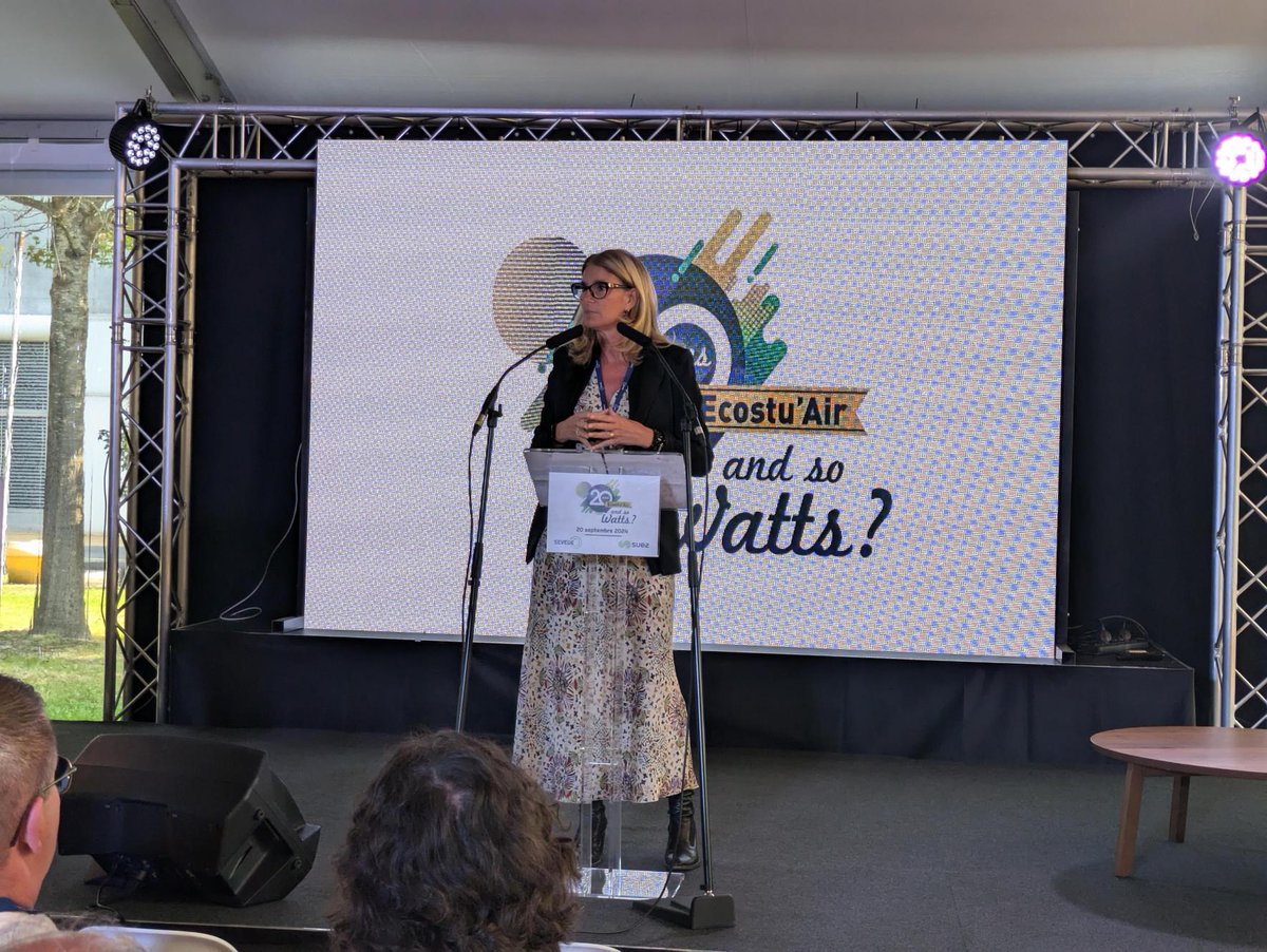 Virginie Lutrot tweet media