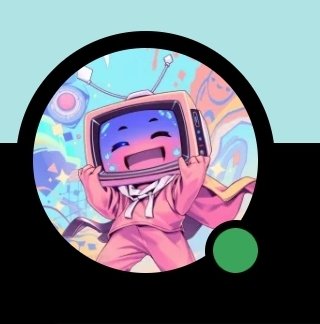 *COMING SOON* New avatar who dis?