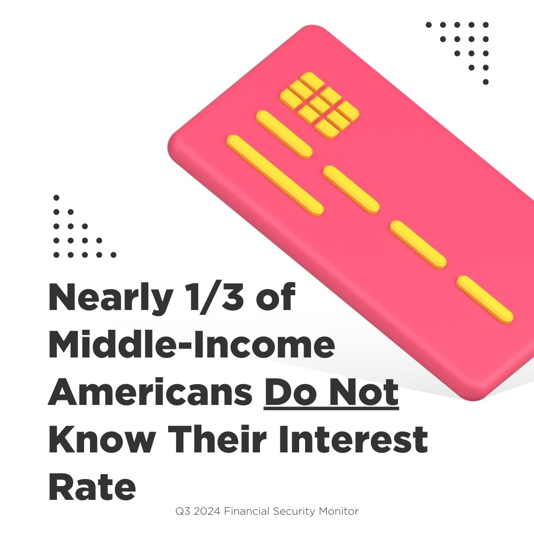 RobertJean87's tweet photo. The Federal Reserve lowered interest rates and this could impact your household budget. Knowing your current rate is key! 

Let’s chat about how a complimentary Financial Needs Analysis can help you take advantage of these changes.

#fyp  #foryourpage #foryou #interestrates https://t.co/1PVGZZGD2P