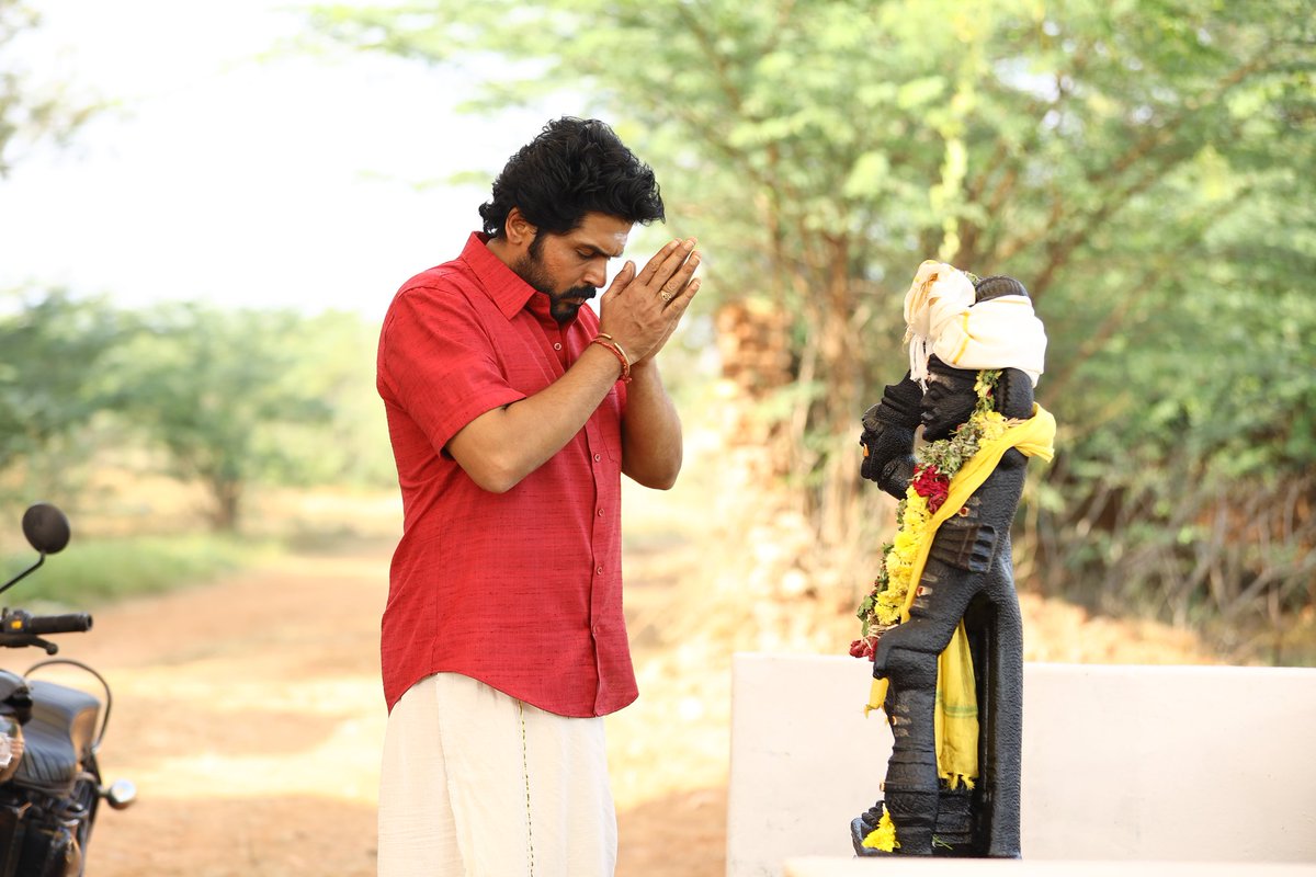 Ashraful_Ashu23's tweet photo. • #Meiyazhagan HD Stills Of @Karthi_Offl Anna. ❤️‍🔥💥

#Karthi #MeiyazhaganFromSep27 🌾 https://t.co/insQ2xvmj8