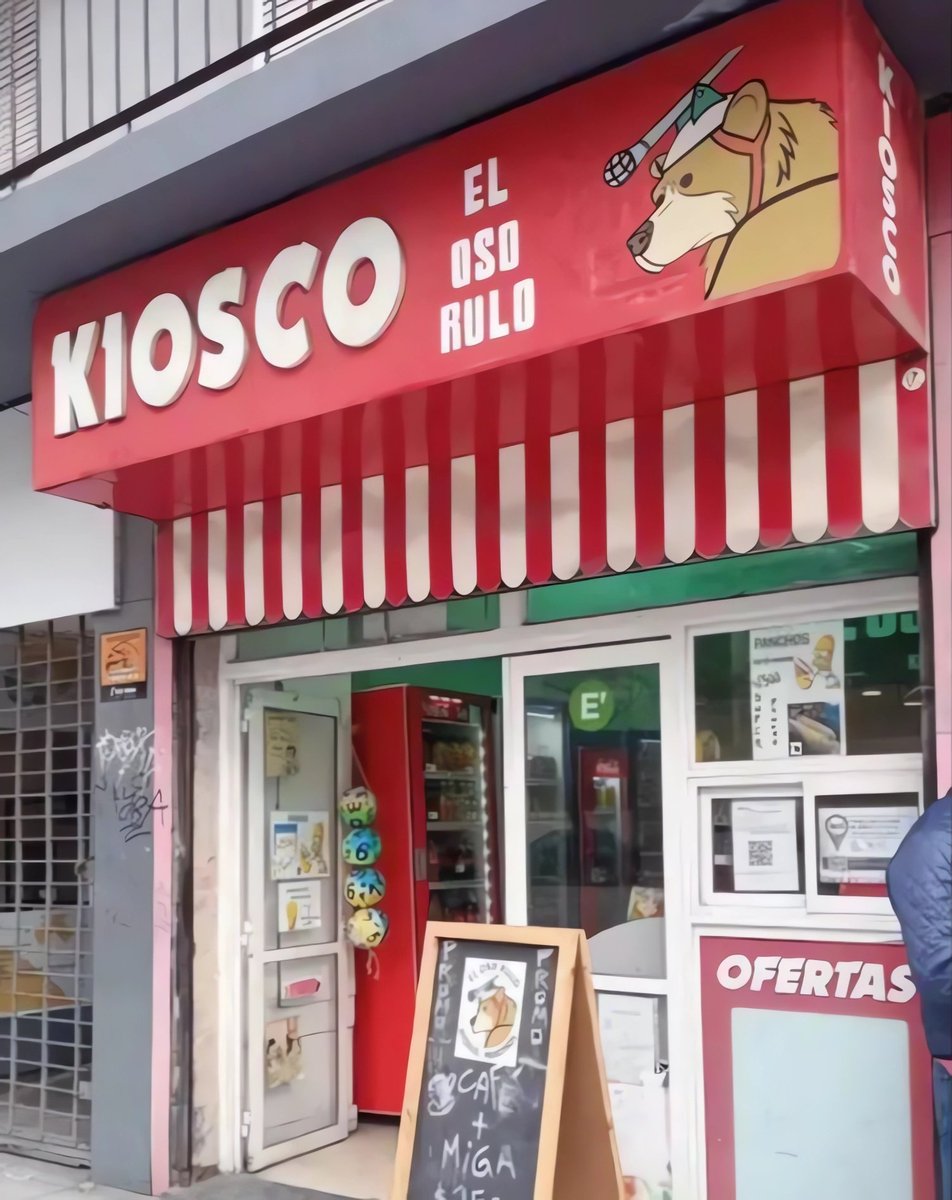 Buenos días poderosos, el 99% estoy en modo ninja, les mando un gran saludo <a href="/ruleiro/">R U L O</a> <a href="/eltalcha/">Cha!</a> #PoderosoSinMiedo