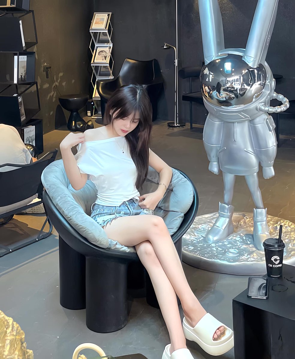 Shinybery's tweet image. Alex Kowalsky Bài viết của bạn được nghiên cứu tốt. Cảm ơn bạn đã trao đổi tuyệt vời các nội dung có giá trị.Alex Kowalsky