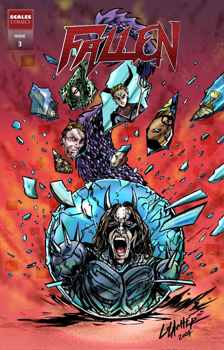 Raymond Lolacher tweet media