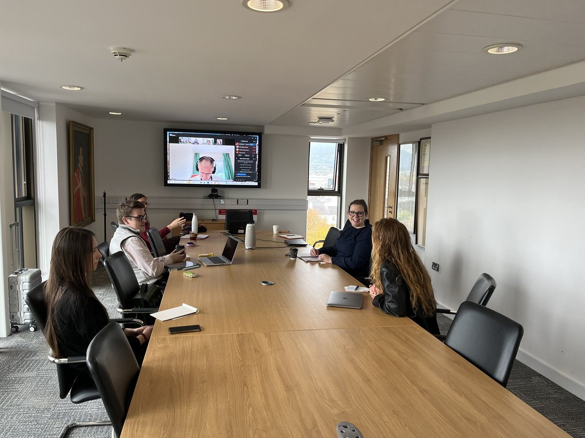 Billy Melo Araújo tweet media