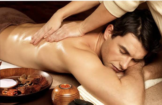 ThagoX_'s tweet photo. ✅Masaje relajante 
✅Terapia para dolor de espalda, rodilla, cuello.
Reduce el estrés.
✴️WhatsApp al 287 144 4104 puerto de Veracruz. 
#Masaje #Veracruz #acupuntura #Acupresión #relajación #estrés #dolor #Masajes #rodilla #ciatico https://t.co/CXJaBVrPq6