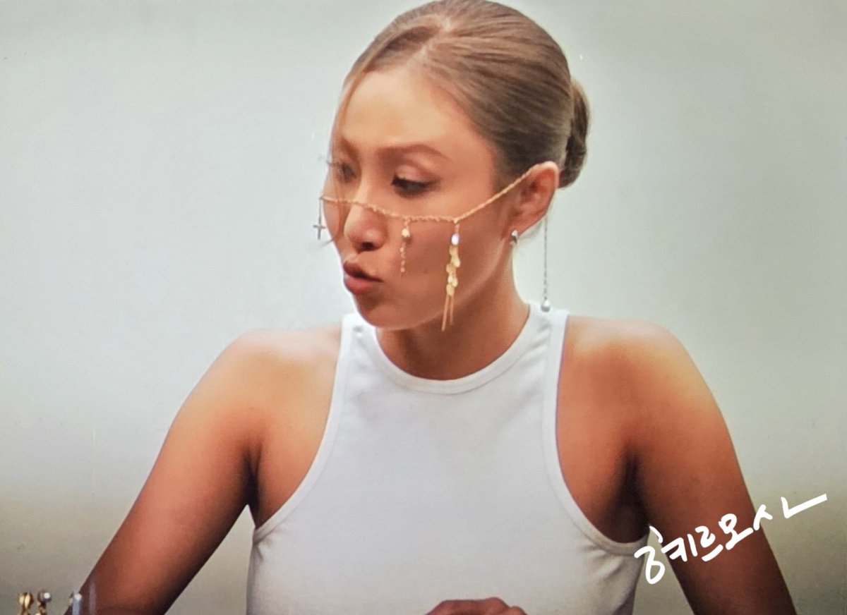 혜르모사 tweet media