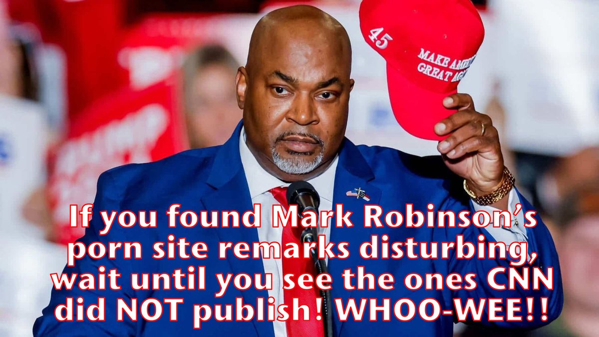 CartersXRd's tweet image. 