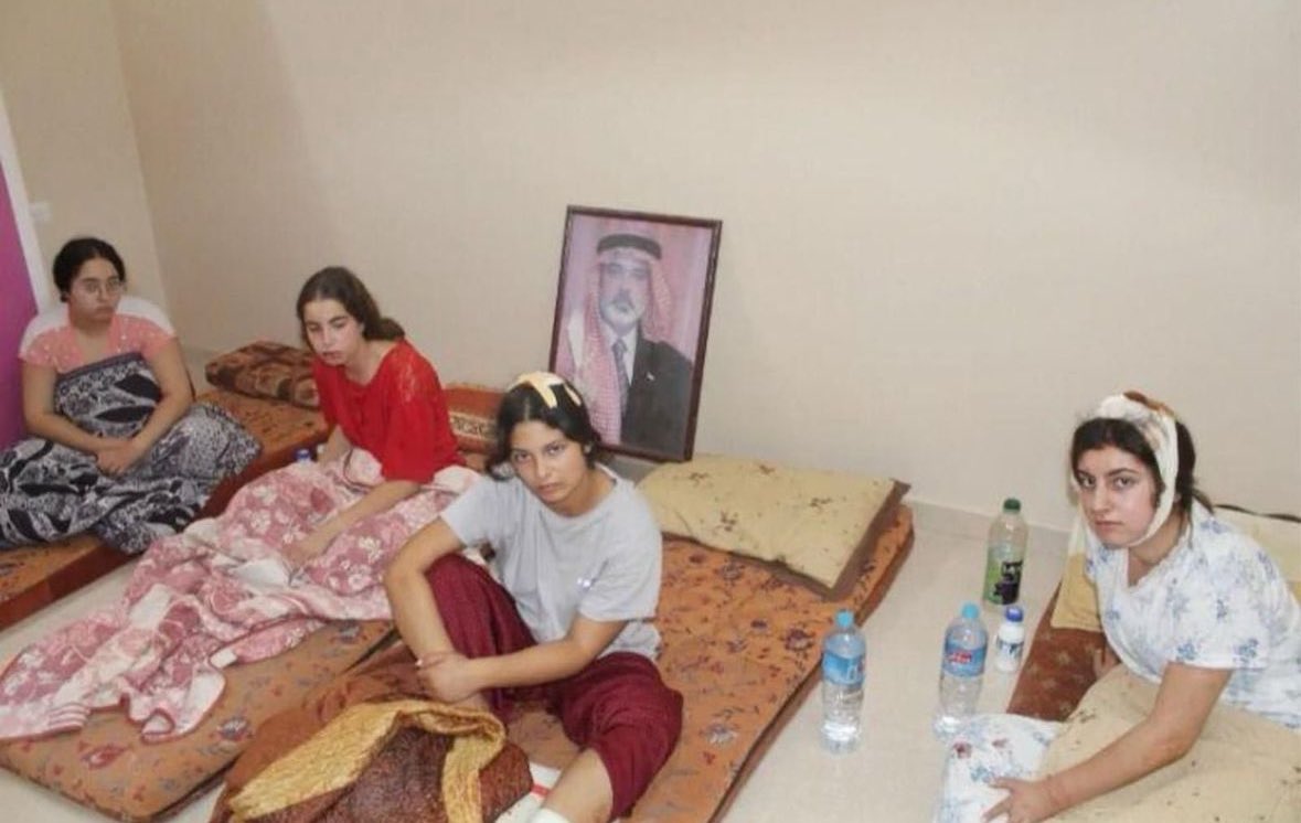 Ella Kenan tweet media