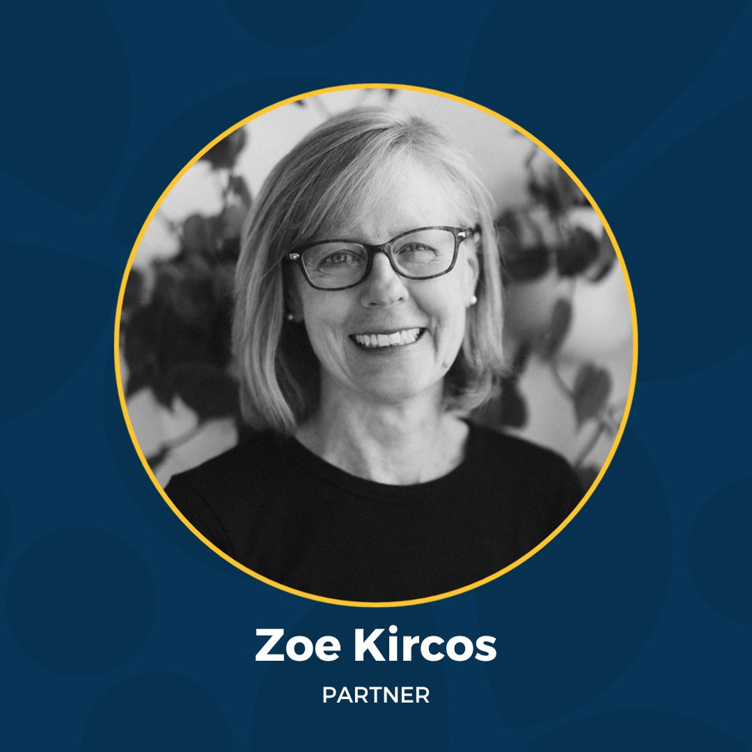 City Thread tweet media