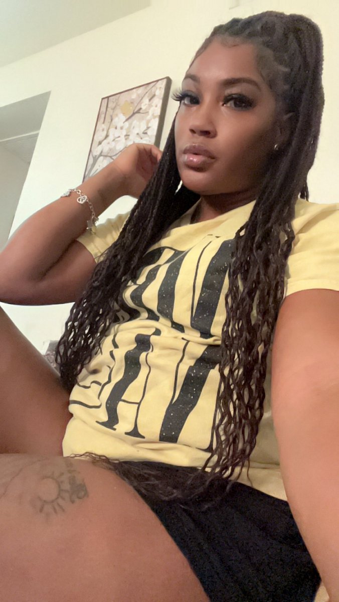 edobrown_'s tweet photo. Unmatched beauty!!! One of a kind https://t.co/5x3uDLVCIa