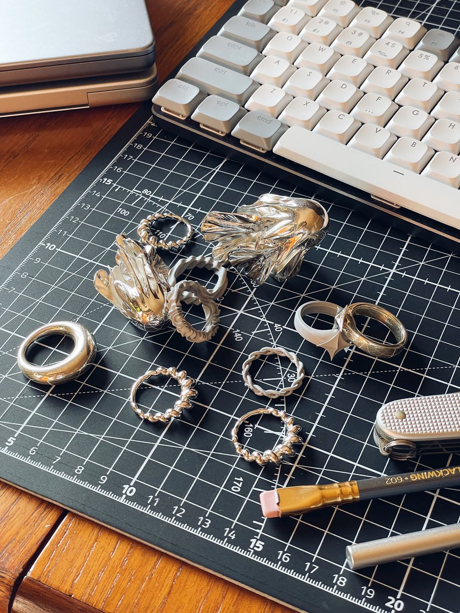 harley turan (@hturan) on Twitter photo 