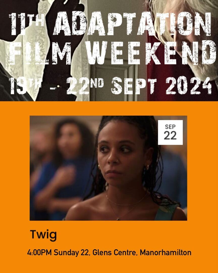 Tommy Weir tweet media