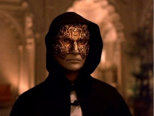 6Thelight's tweet photo. COVID BRIEFING: Jay K. Varma stresses the importance of mask wearing. https://t.co/vsjcz26GrZ