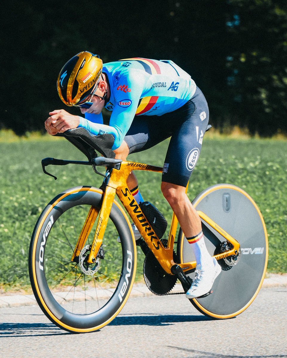 Ready to fight for the rainbows.🌈🚀🔥