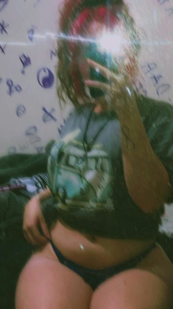 Si no eres fuego, no intentes encender mi chispa🔥