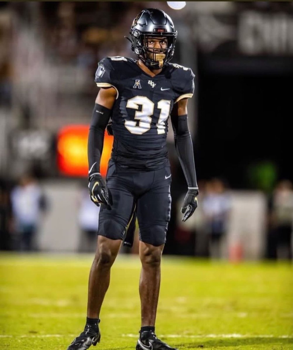 𝓒𝓪𝓼𝓮𝔂𝓑𝓪𝓻𝓷𝓮𝓻 𝓐𝓴𝓪 “𝓢𝓾𝓹𝓮𝓻 𝓜𝓪𝓷” tweet media