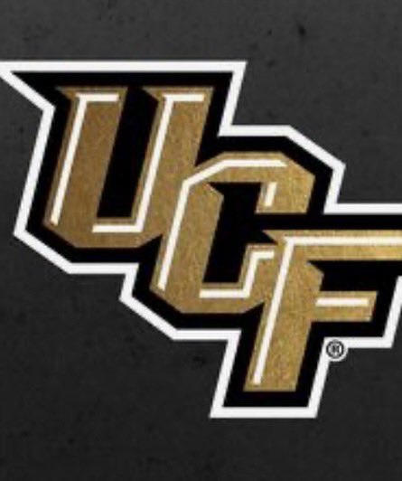 𝓒𝓪𝓼𝓮𝔂𝓑𝓪𝓻𝓷𝓮𝓻 𝓐𝓴𝓪 “𝓢𝓾𝓹𝓮𝓻 𝓜𝓪𝓷” tweet media