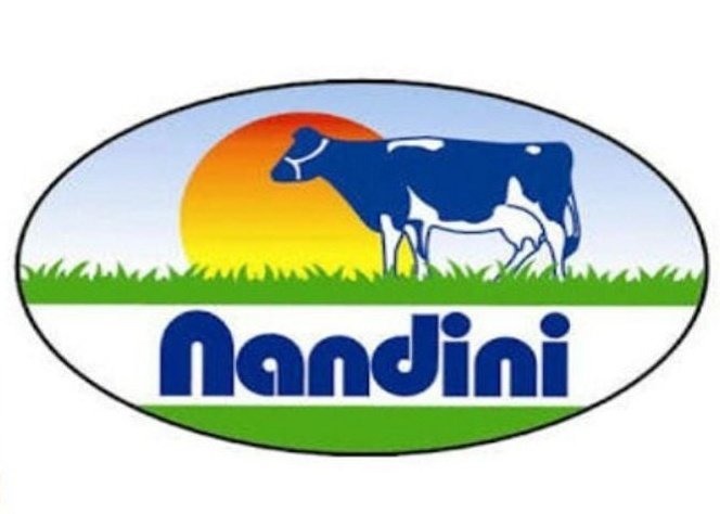 BIG BREAKING NEWS 🚨 Amul clarifies that it never supplied ghee to the Tirumala Tirupati Devasthanam (TTD) during the YSRC's rule.

Karnataka's Nandini Milk also said that the TTD board has not purchased ghee from them in the last four years.

It said it began supplying Nandini