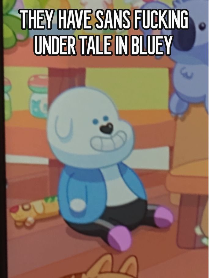 solidsal4mander's tweet photo. Stream later then usual (again) around 8 pm cet
Back to UNDERTALE we go!!
At https://t.co/LKVbwSrUx3
#underta #vtuber #vtubersupportbeam https://t.co/sSzXbVyHFu