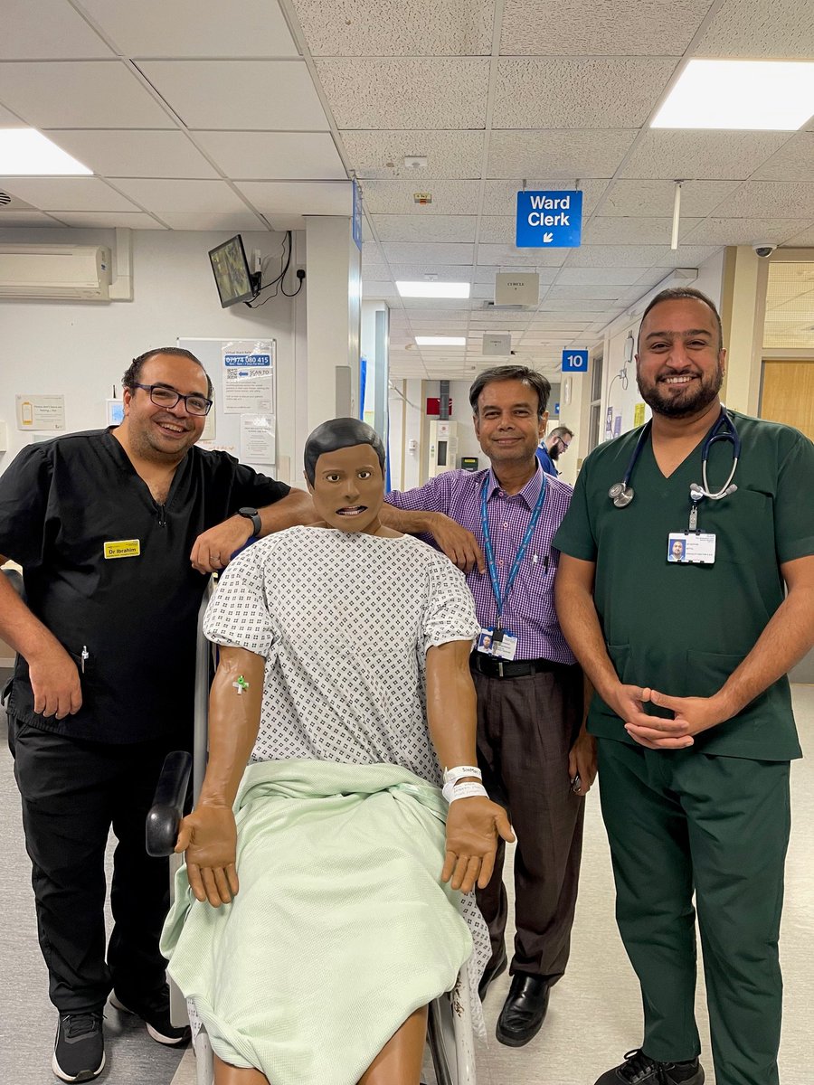 SHROPSIM tweet media