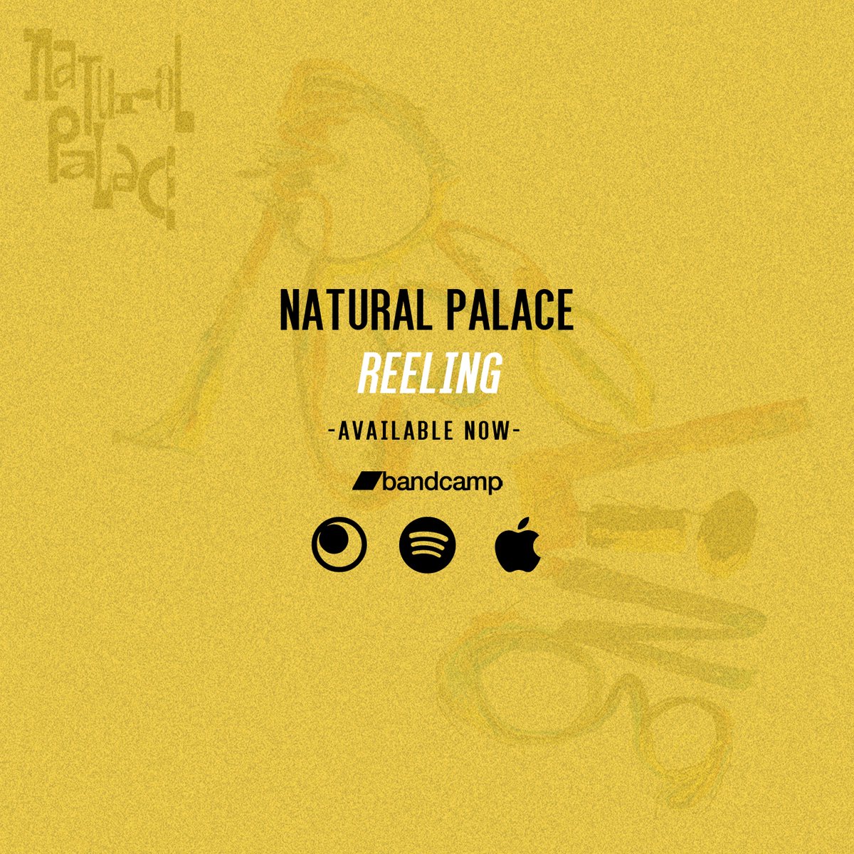 sound as language tweet media