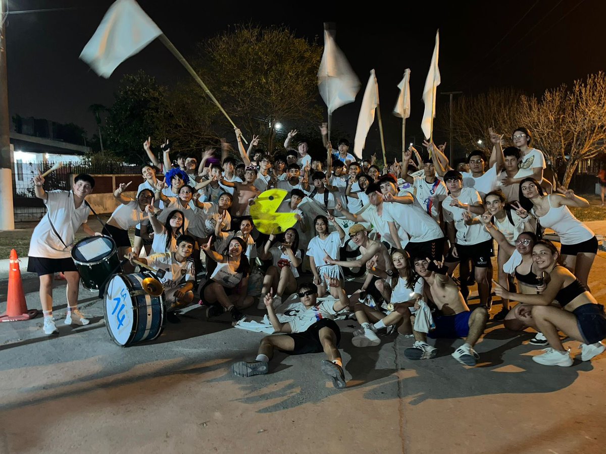 <a href="/JulianaPrieto_1/">Juli ✨️</a> Los que conocen saben😮‍💨