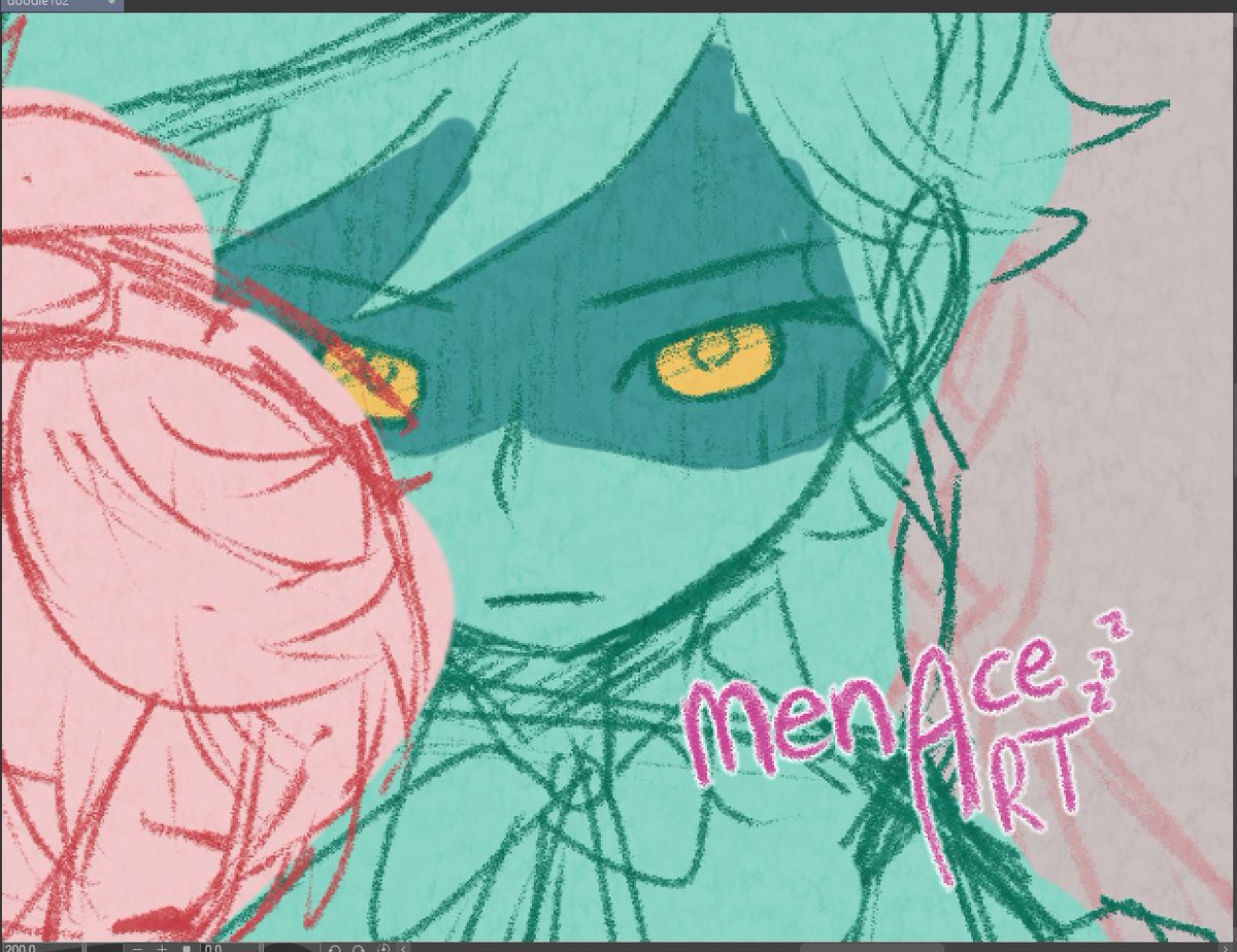 Maira 🌟 (comm open) tweet media