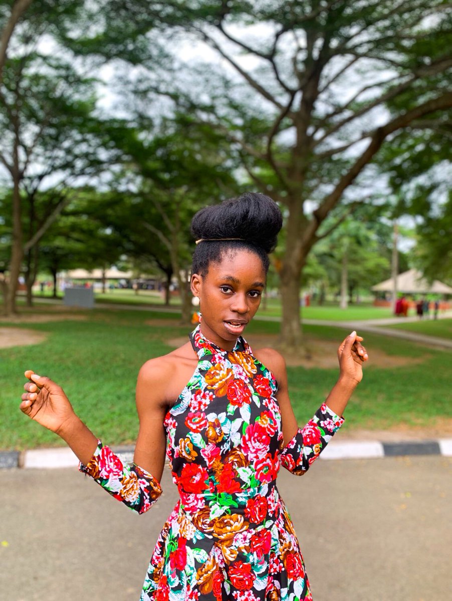 MeetTheMain's tweet photo. Instagram saw these first😚

#themain👑 #fashionfriday #fashionblogger #model https://t.co/mHdjv0biLK