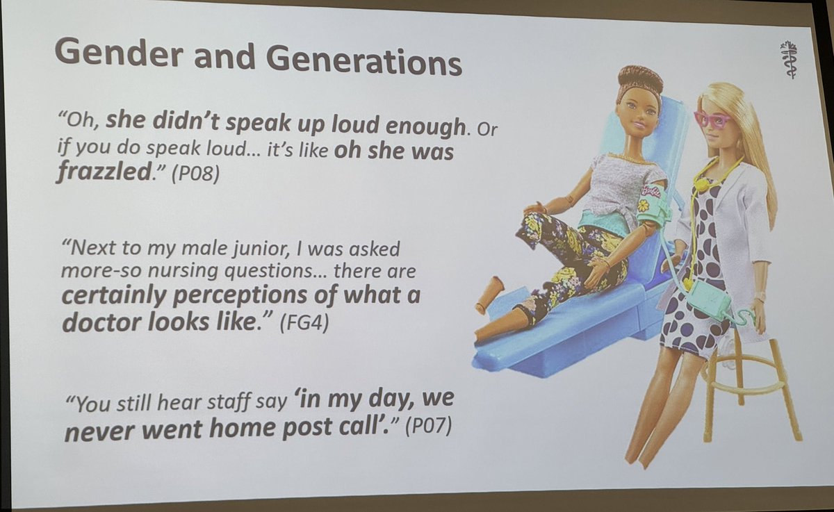 Anthony R Artino Jr tweet media