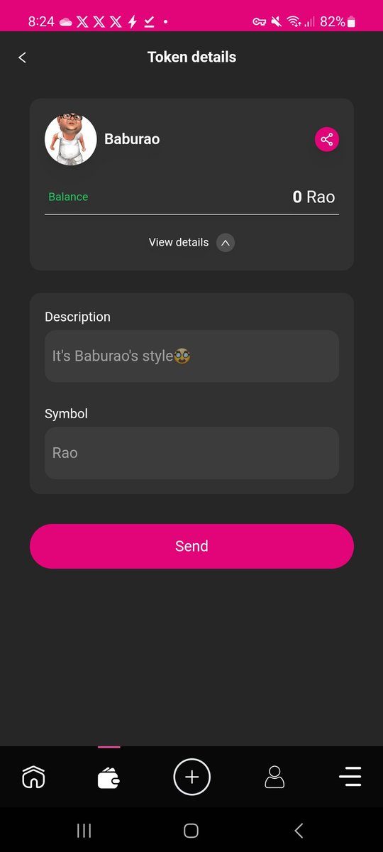 Humna Naeem tweet media