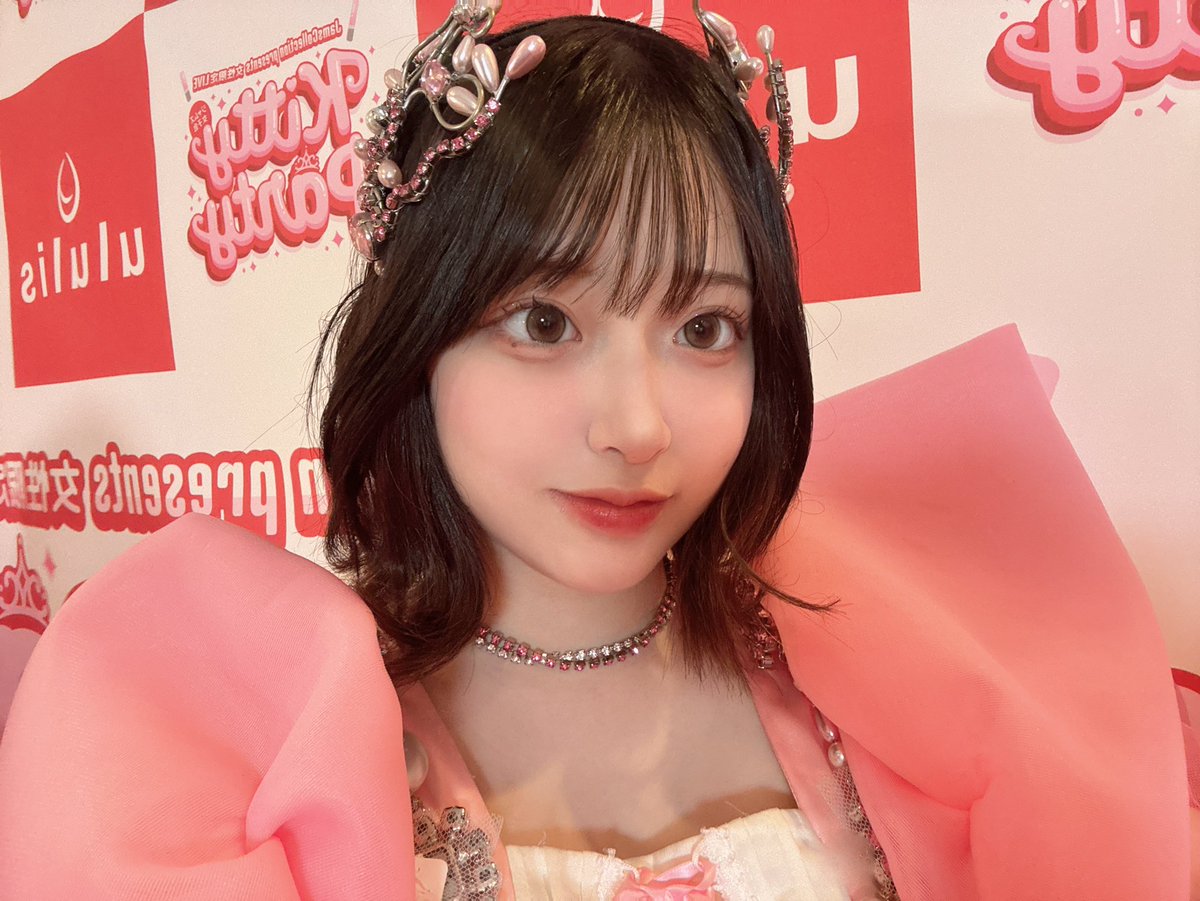 JamsCollection presents 女性限定LIVE 『Kitty Party -vol.3